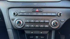 Kia Sportage 1.6 CRDi 48V ISG 2 5dr Diesel Estate